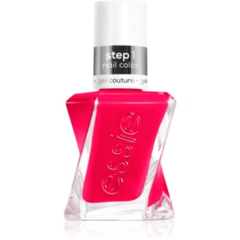 essie gel couture lac de unghii image9